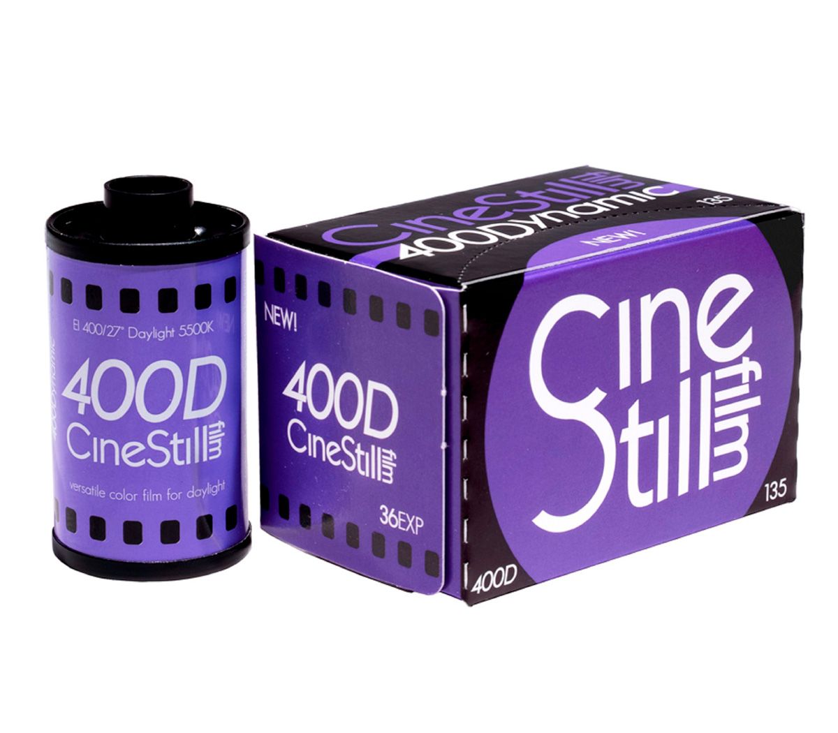 Product image thumbnail