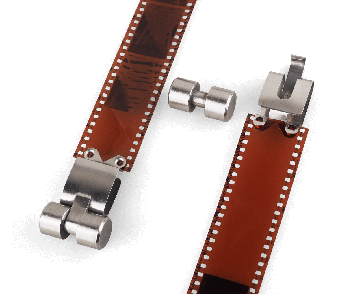 Product image thumbnail
