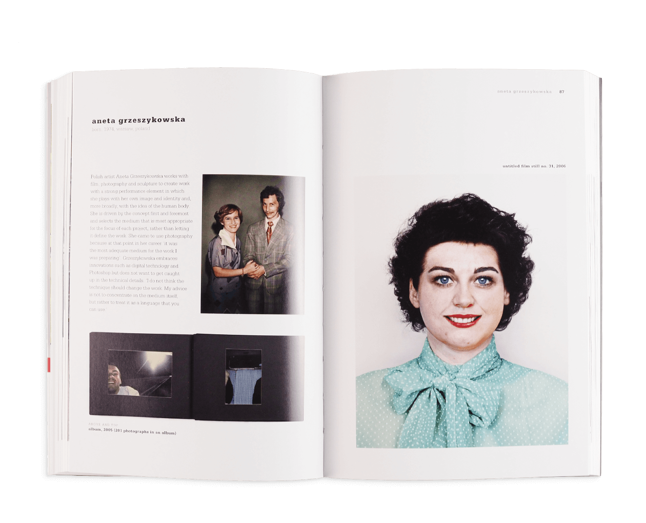 Product image thumbnail