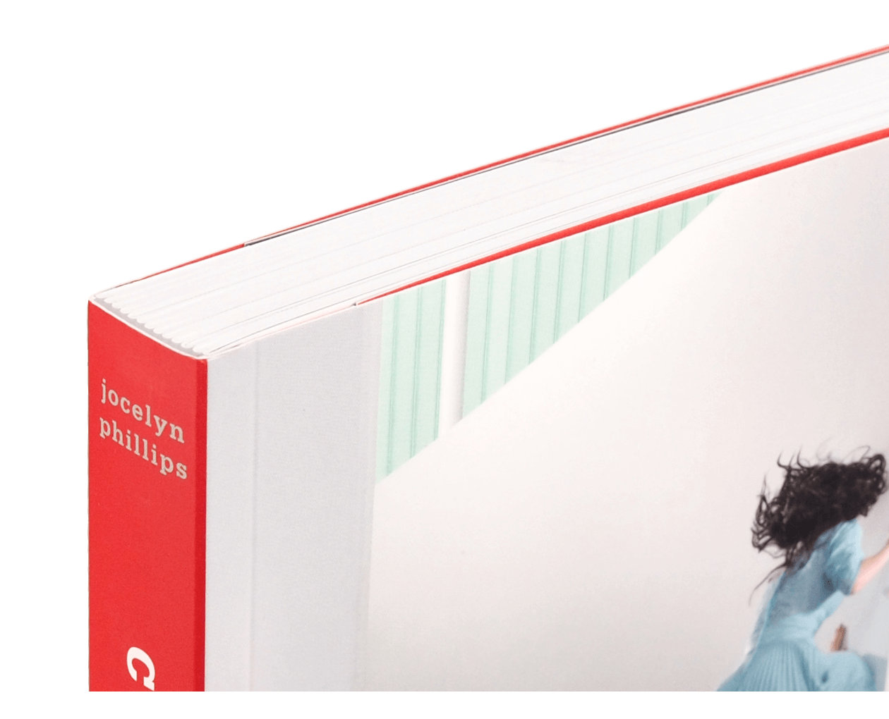 Product image thumbnail
