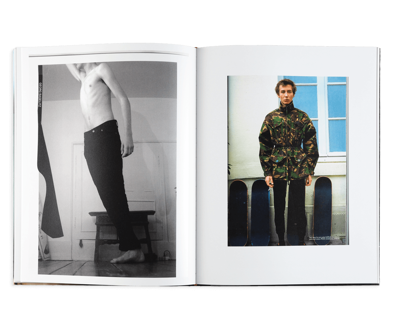 Product image thumbnail