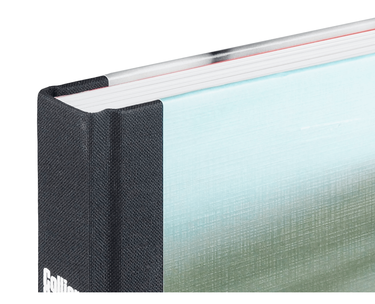 Product image thumbnail