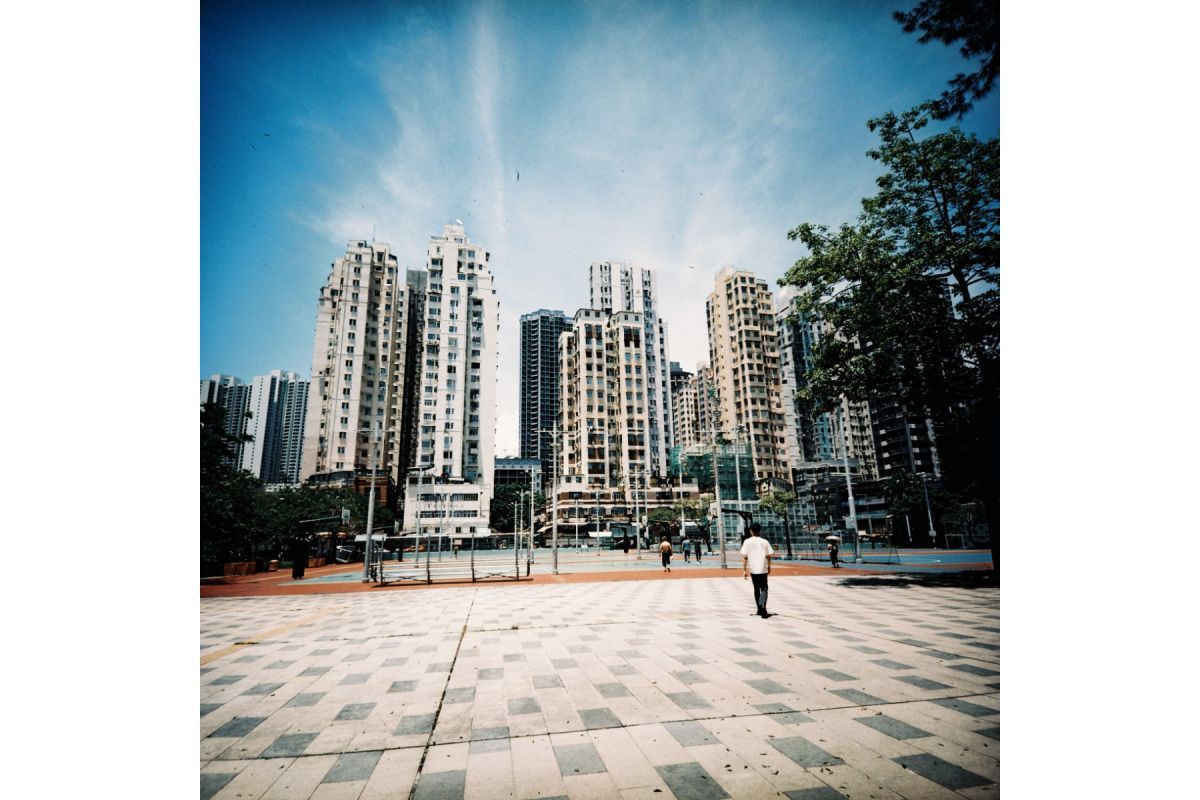 Product image thumbnail