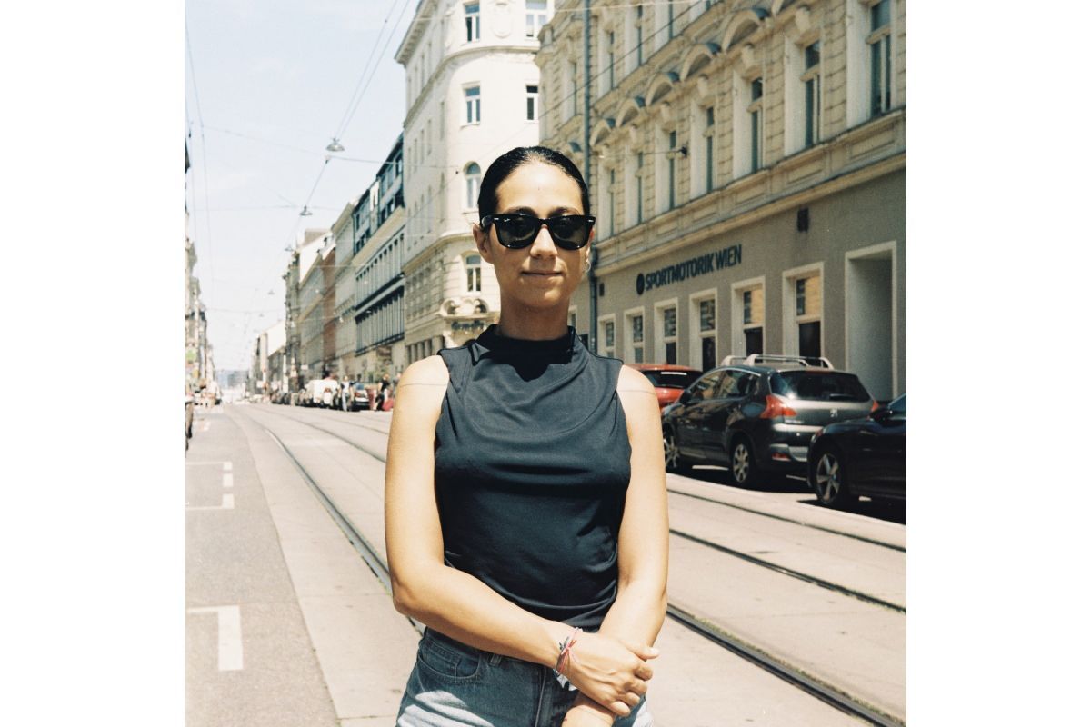 Product image thumbnail