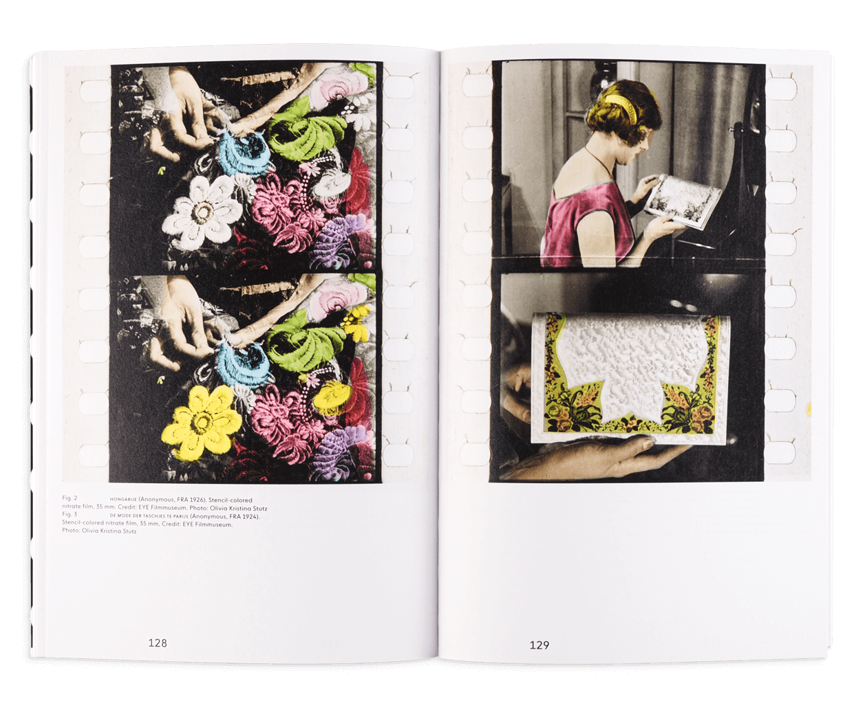 Product image thumbnail