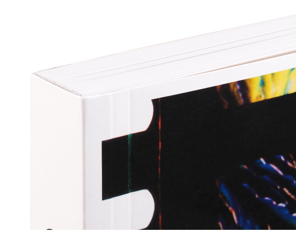 Product image thumbnail