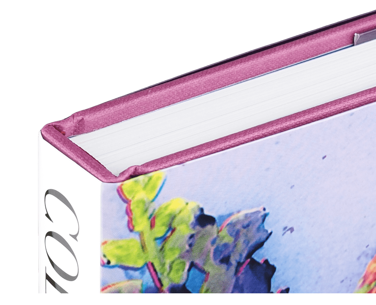 Product image thumbnail