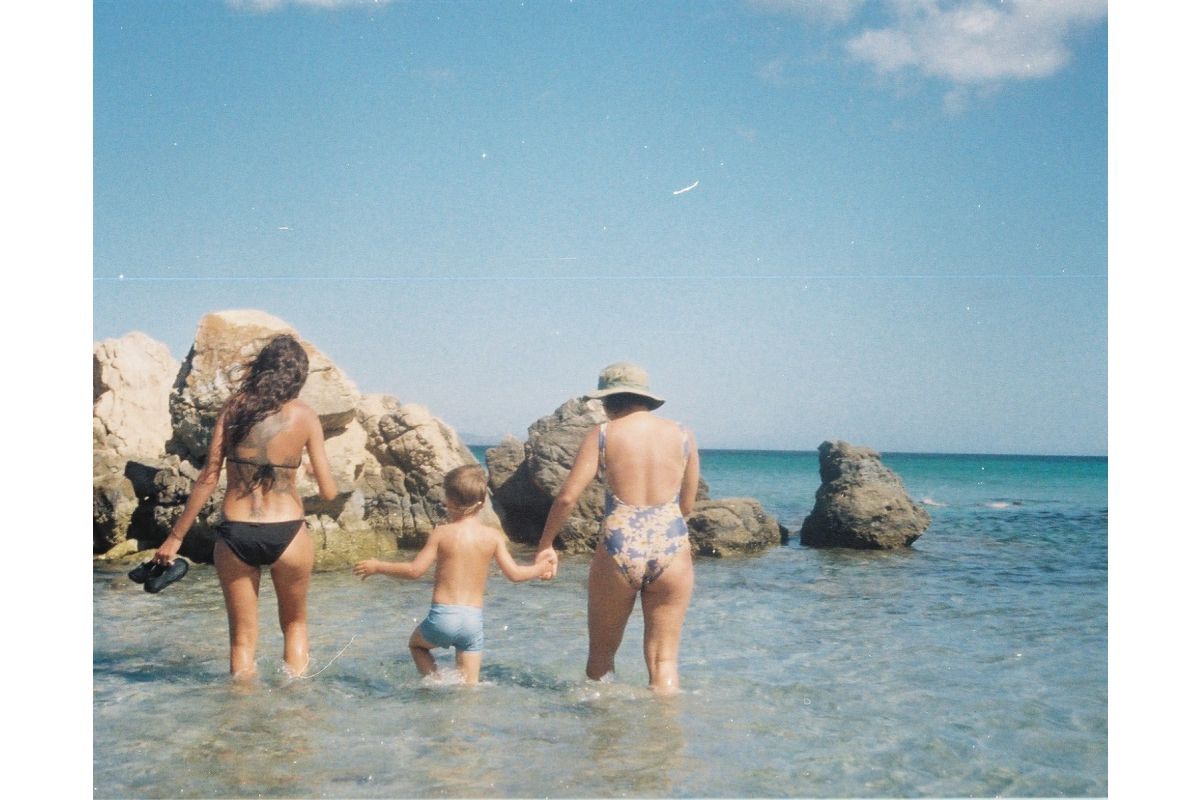 Product image thumbnail