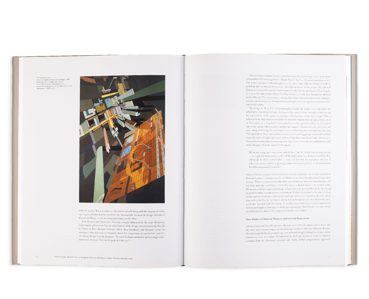 Product image thumbnail