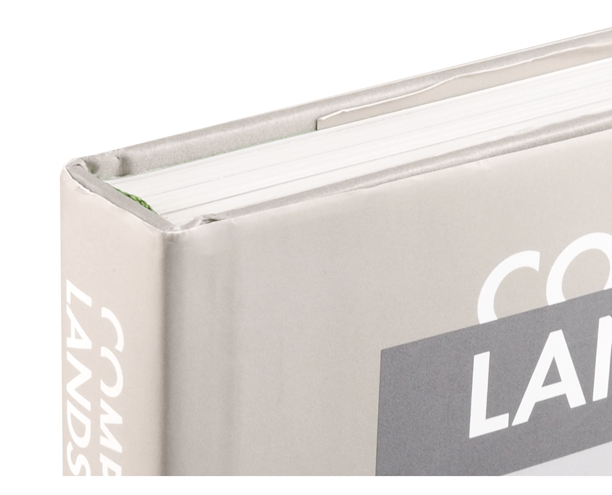 Product image thumbnail