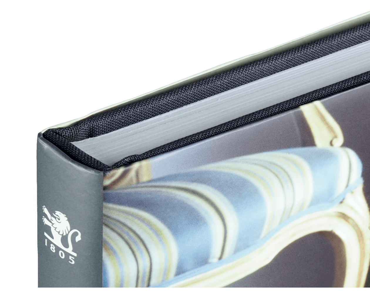 Product image thumbnail