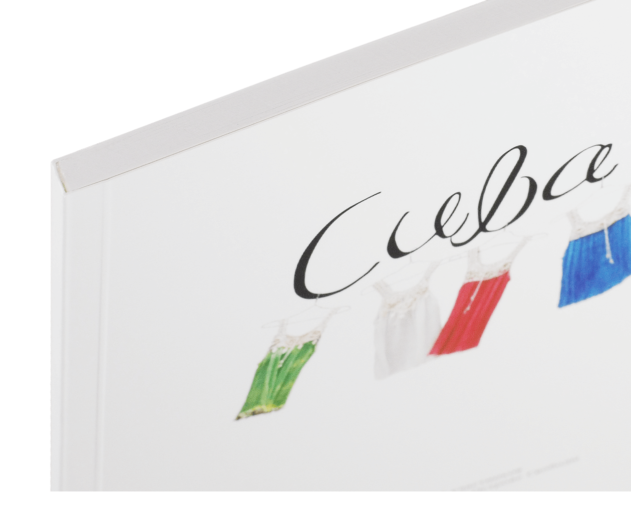 Product image thumbnail