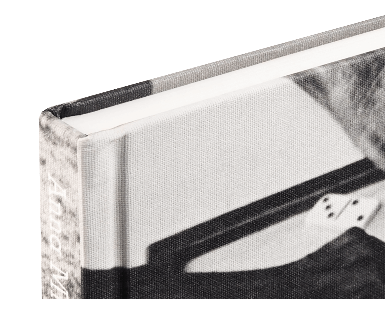 Product image thumbnail