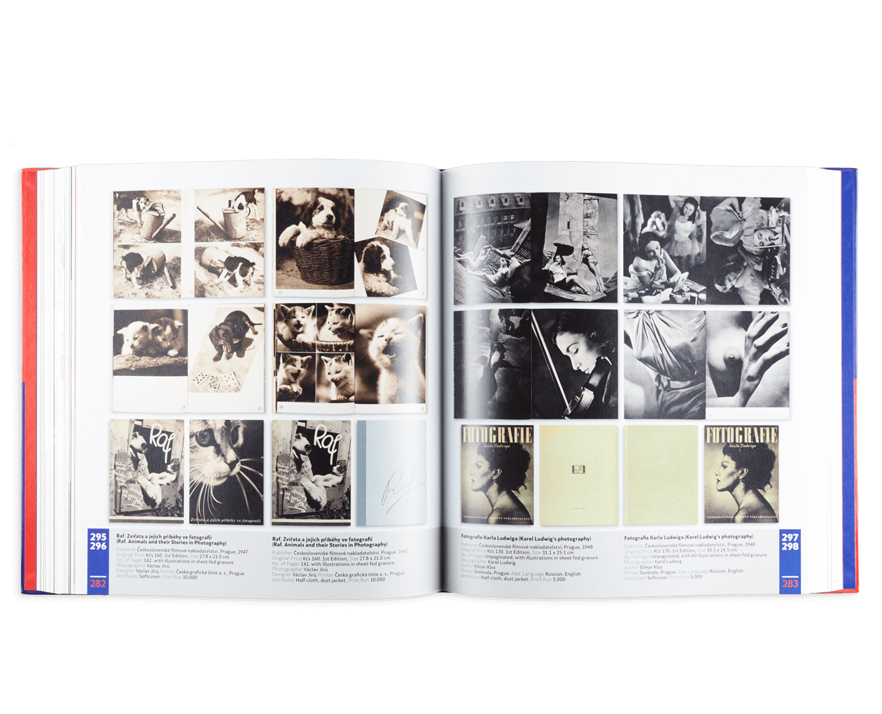 Product image thumbnail