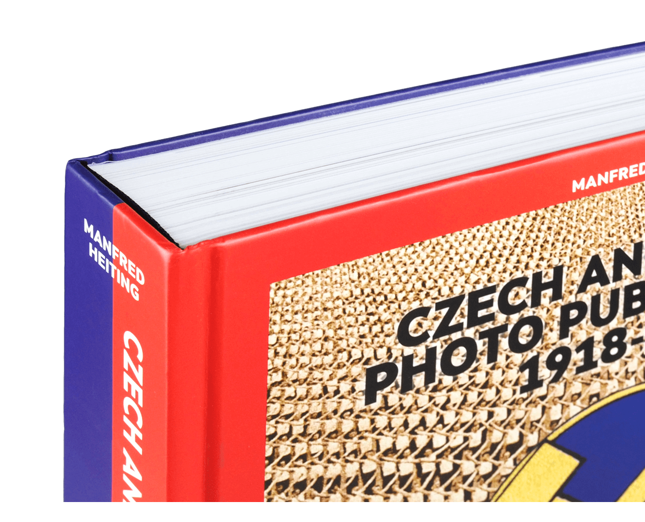 Product image thumbnail