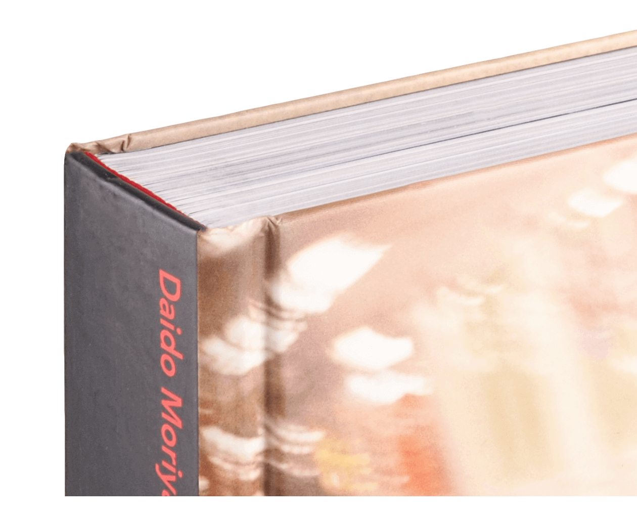 Product image thumbnail