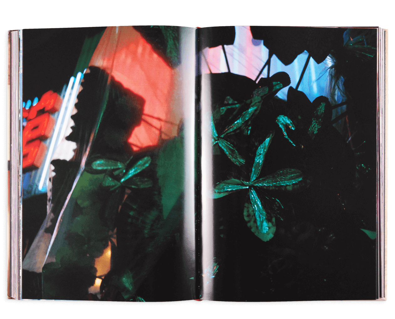 Product image thumbnail