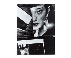 Книга "Record"