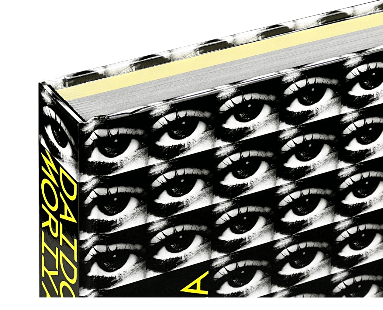 Product image thumbnail