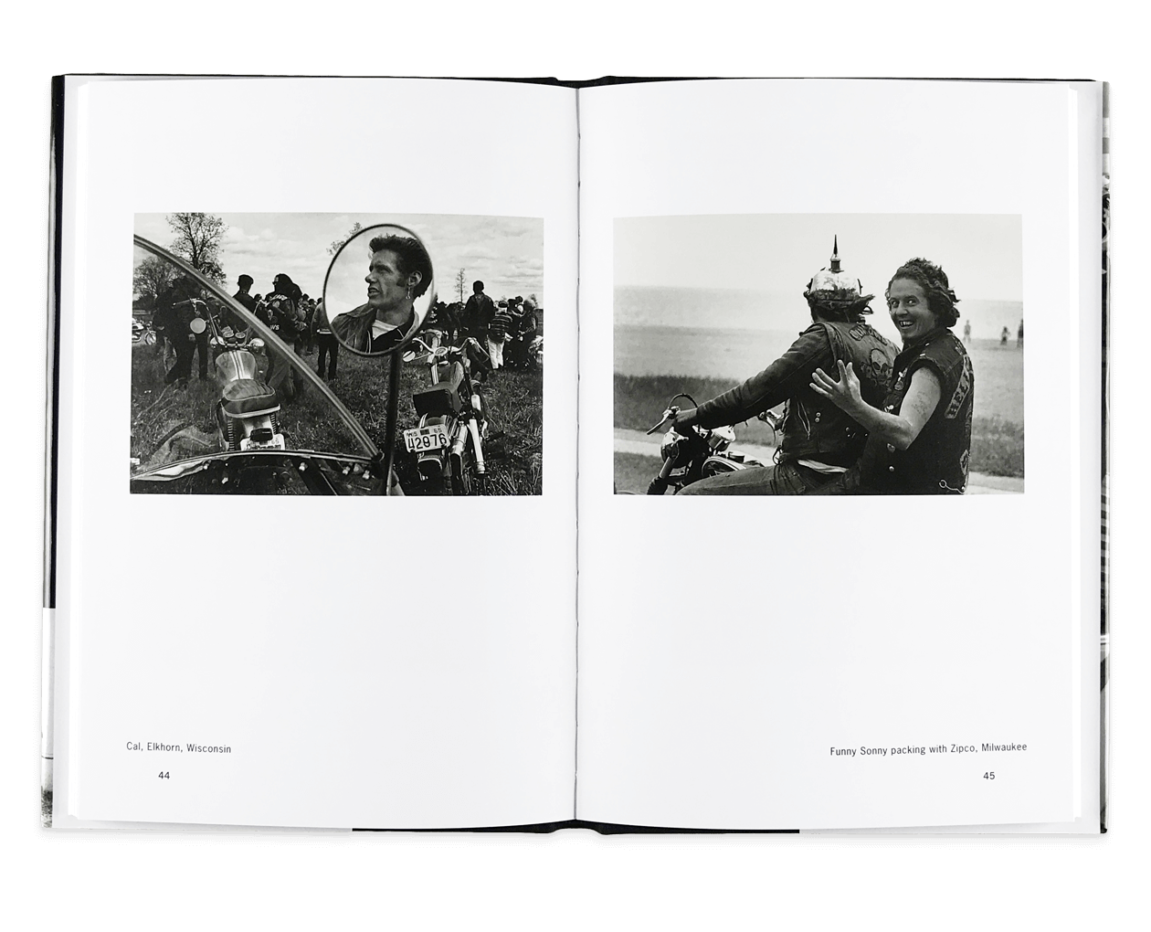 Product image thumbnail