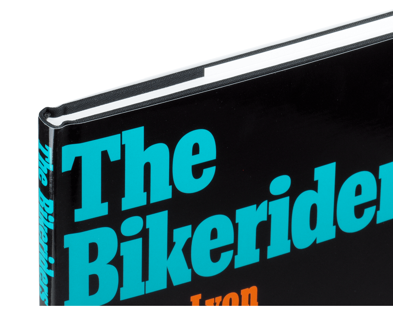 Product image thumbnail