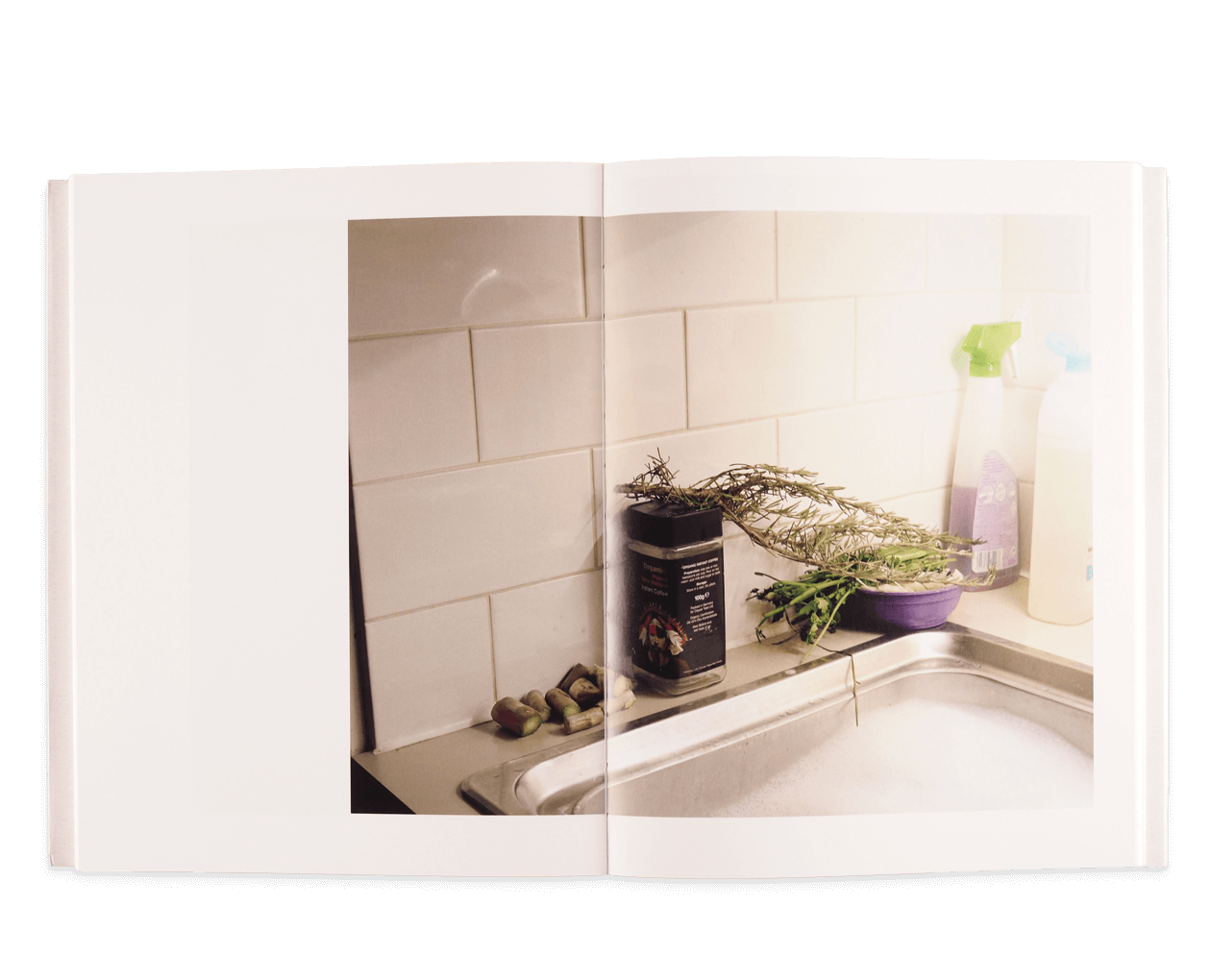 Product image thumbnail