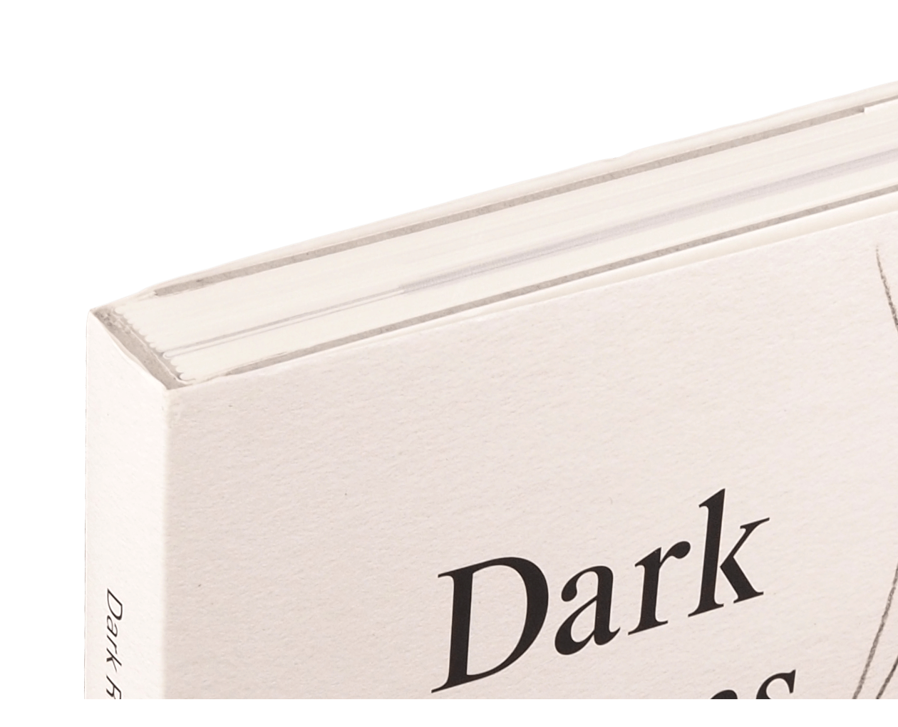Product image thumbnail