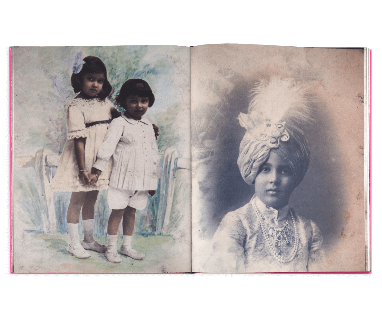 Product image thumbnail