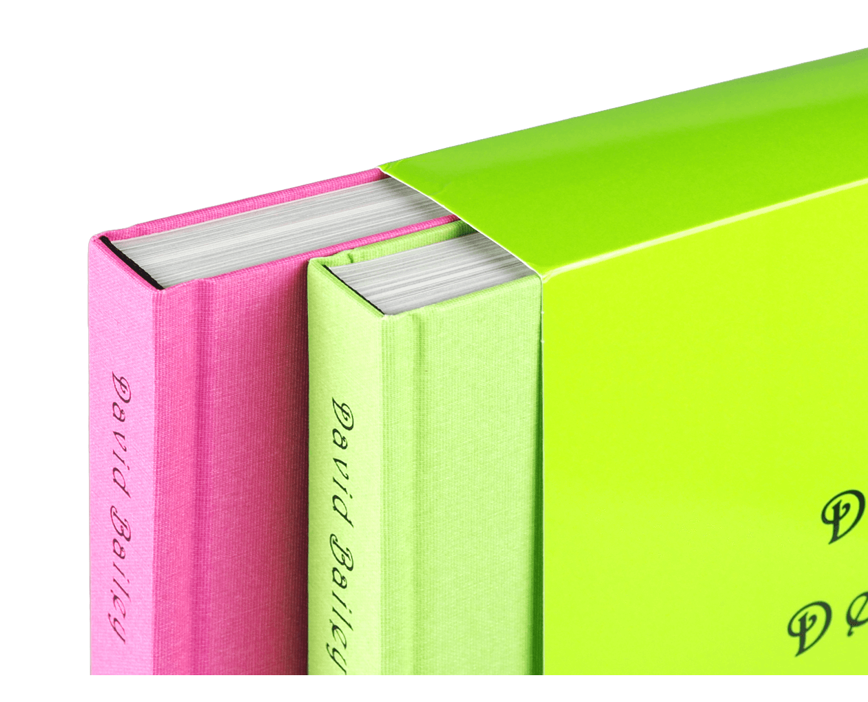 Product image thumbnail