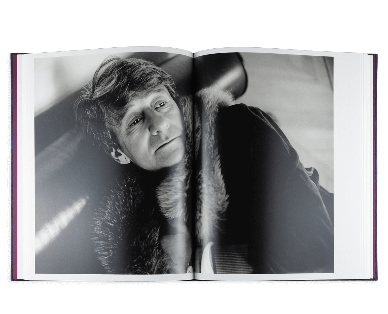 Product image thumbnail