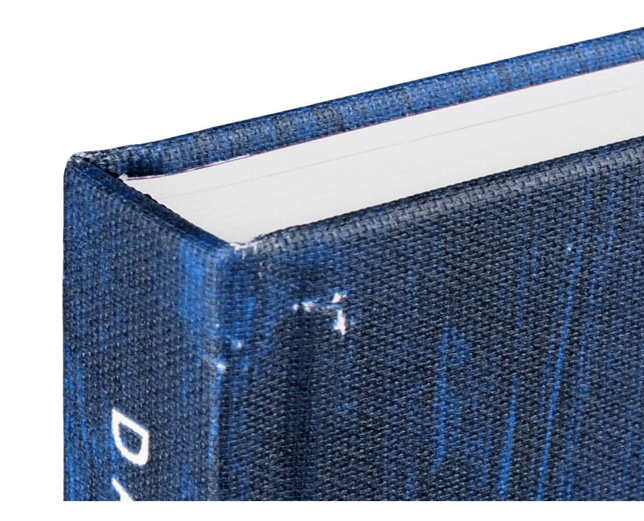 Product image thumbnail