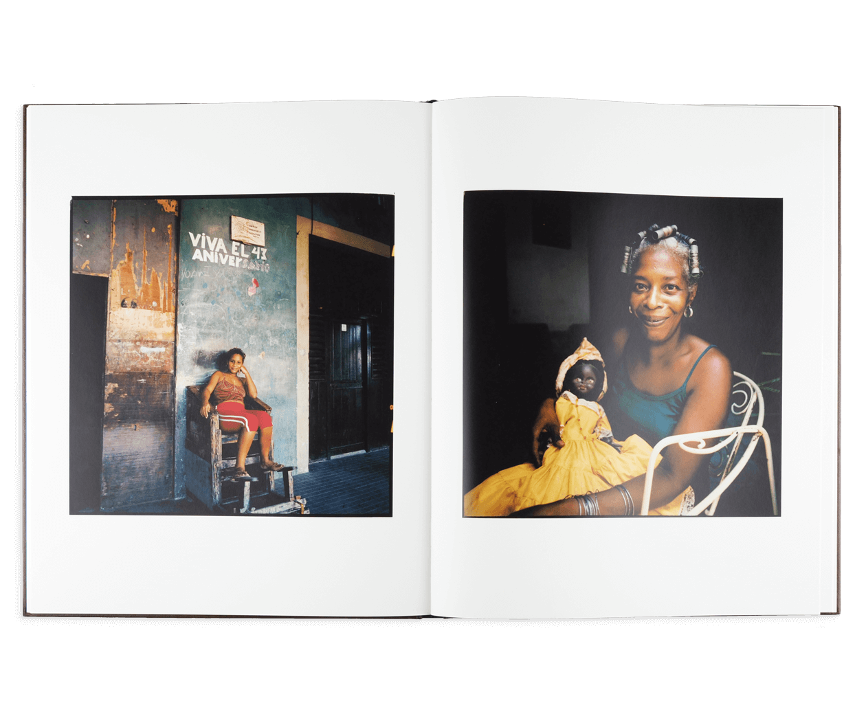 Product image thumbnail