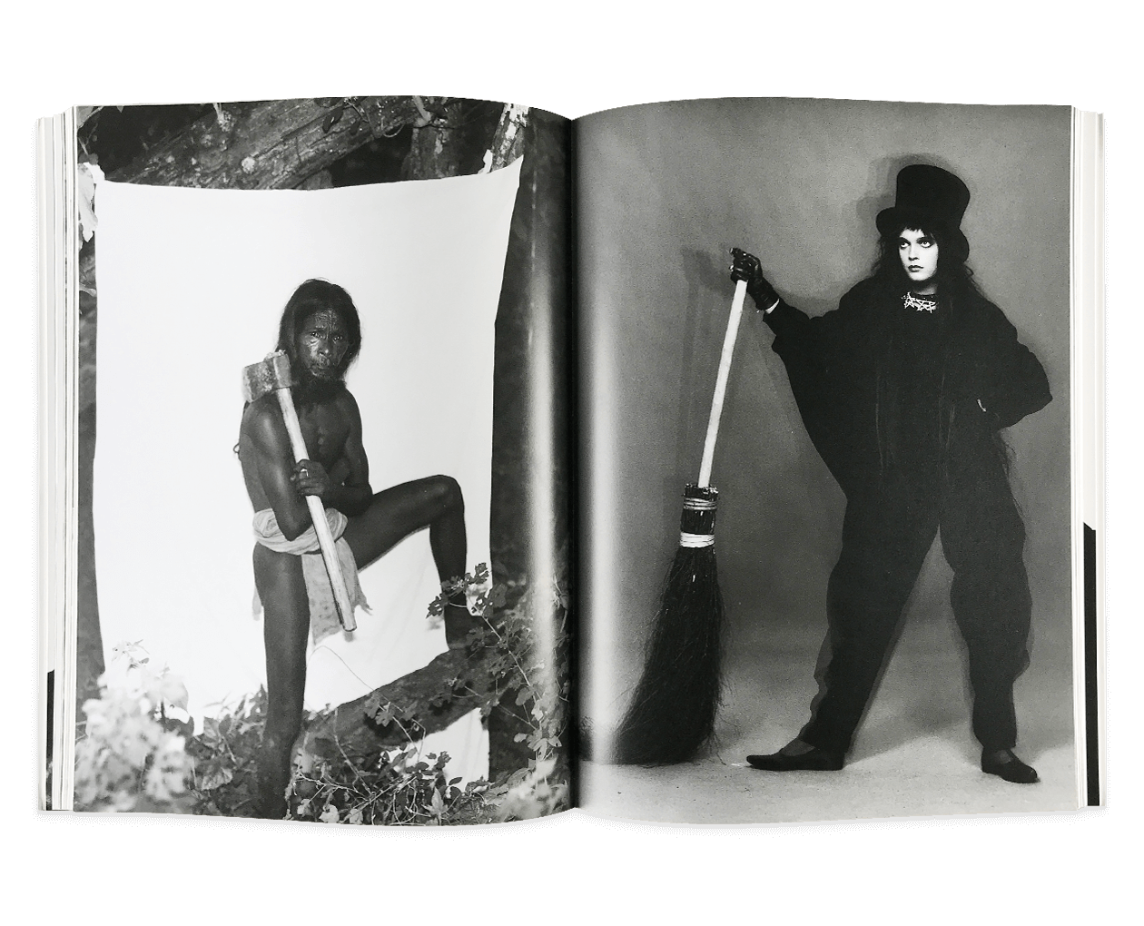 Product image thumbnail