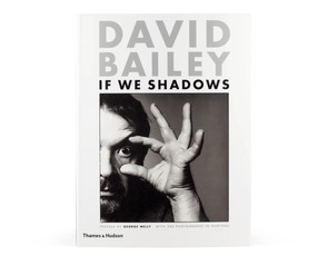 Книга "If We Shadows"