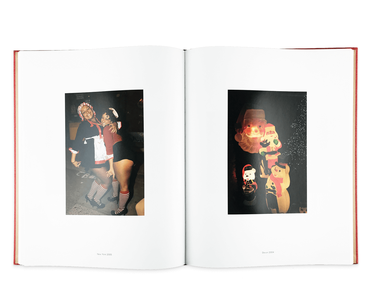 Product image thumbnail