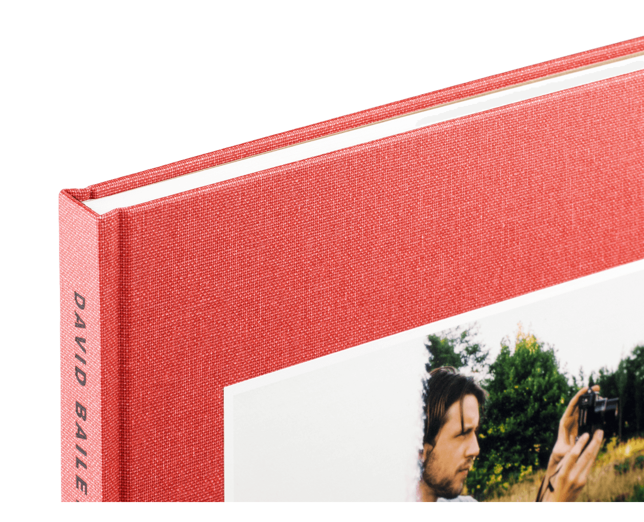 Product image thumbnail