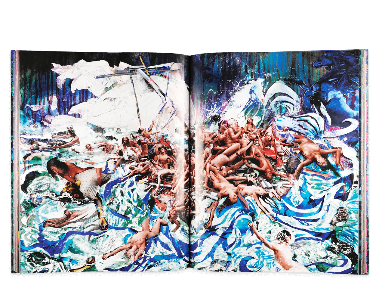 Product image thumbnail