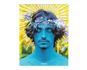 Книга "Good News. Part II"