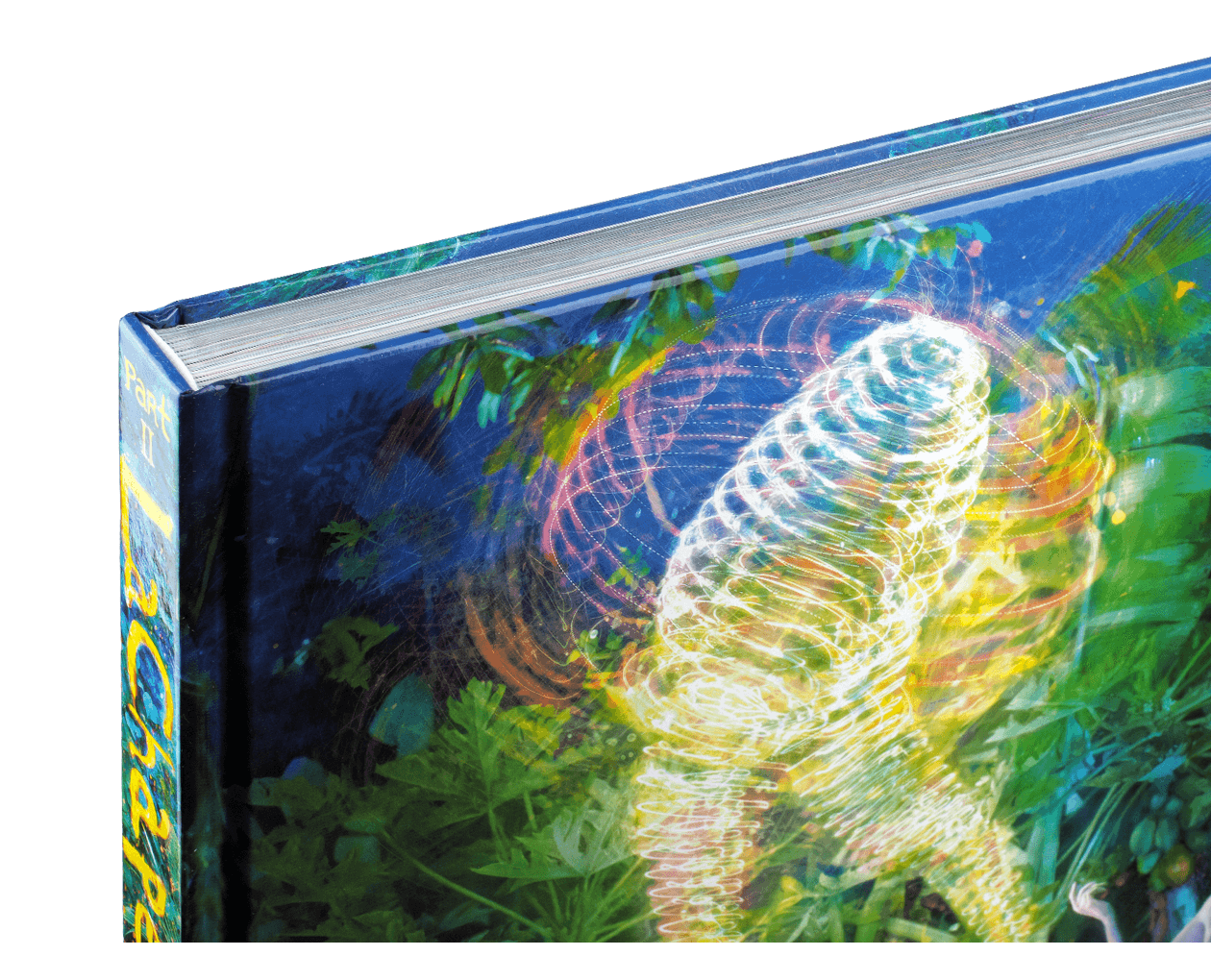 Product image thumbnail