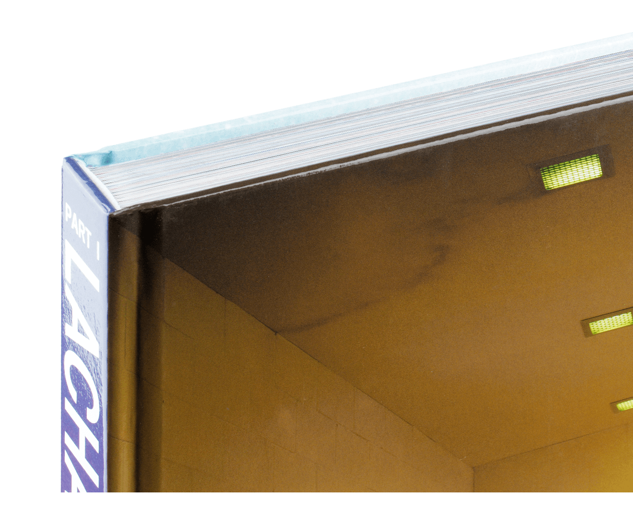 Product image thumbnail