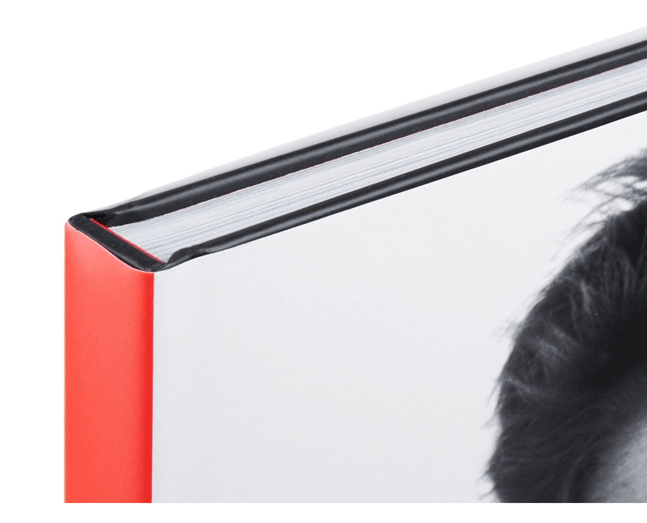 Product image thumbnail