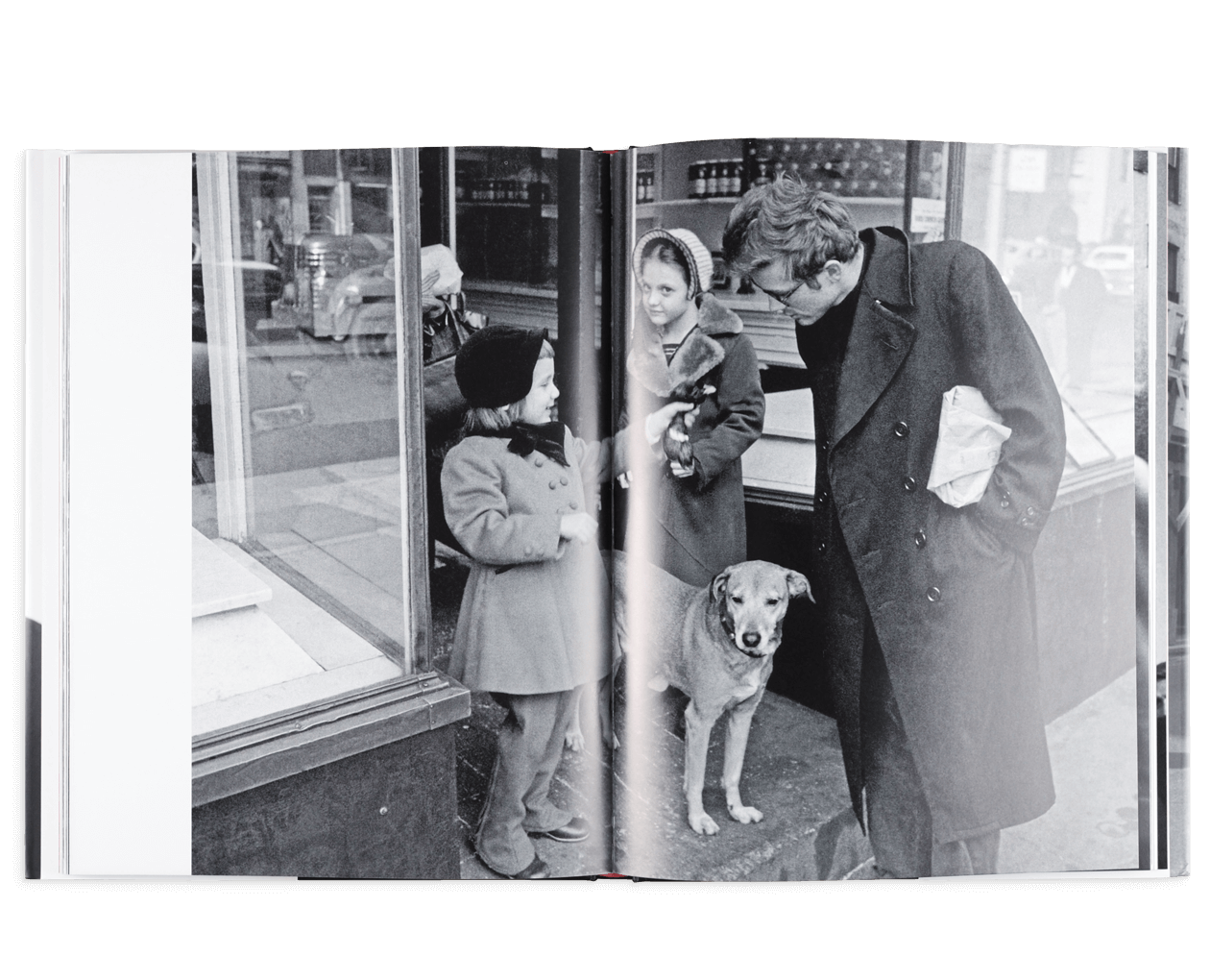 Product image thumbnail