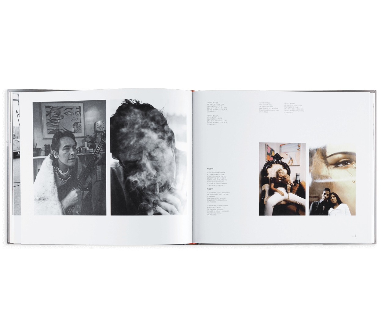 Product image thumbnail