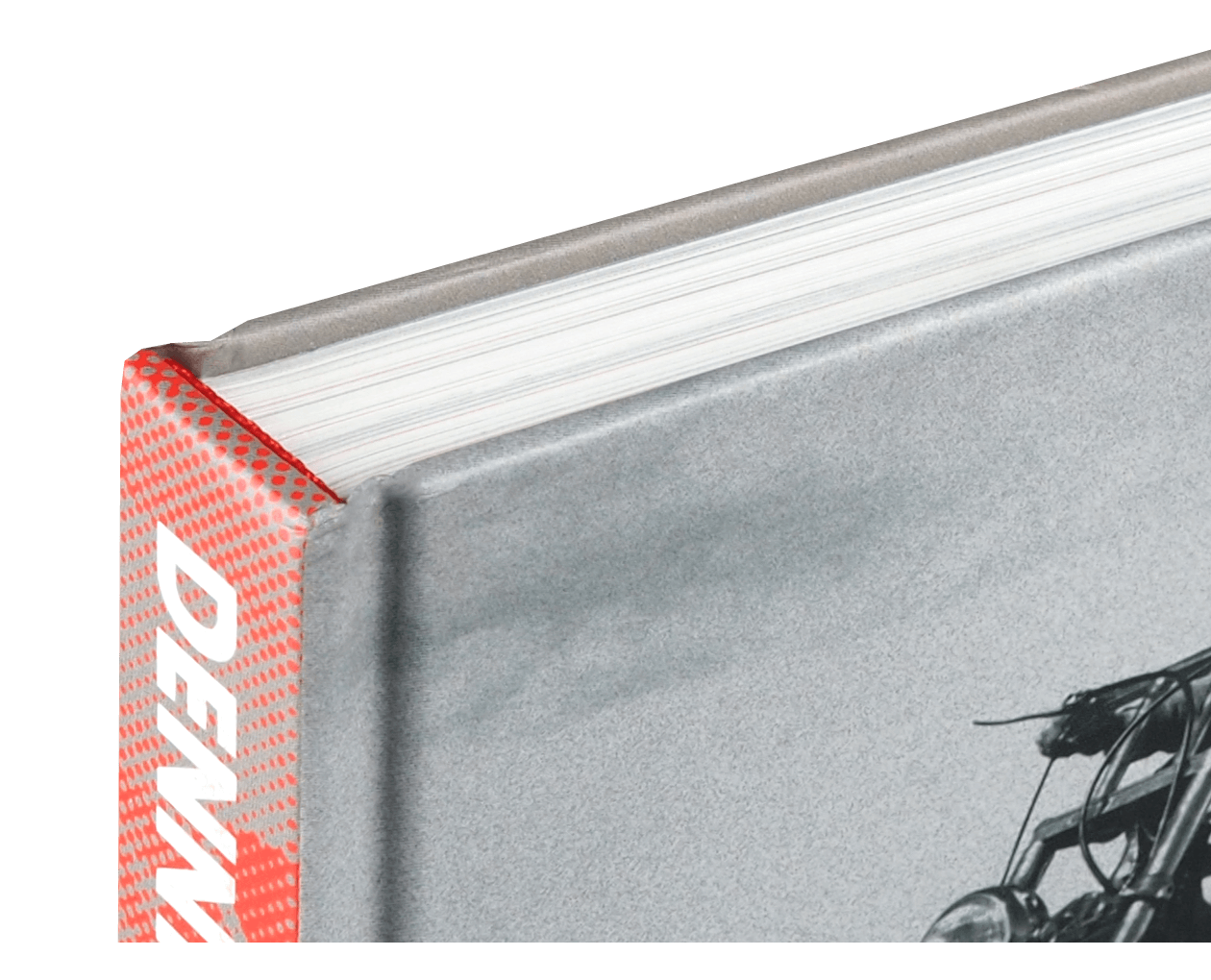 Product image thumbnail
