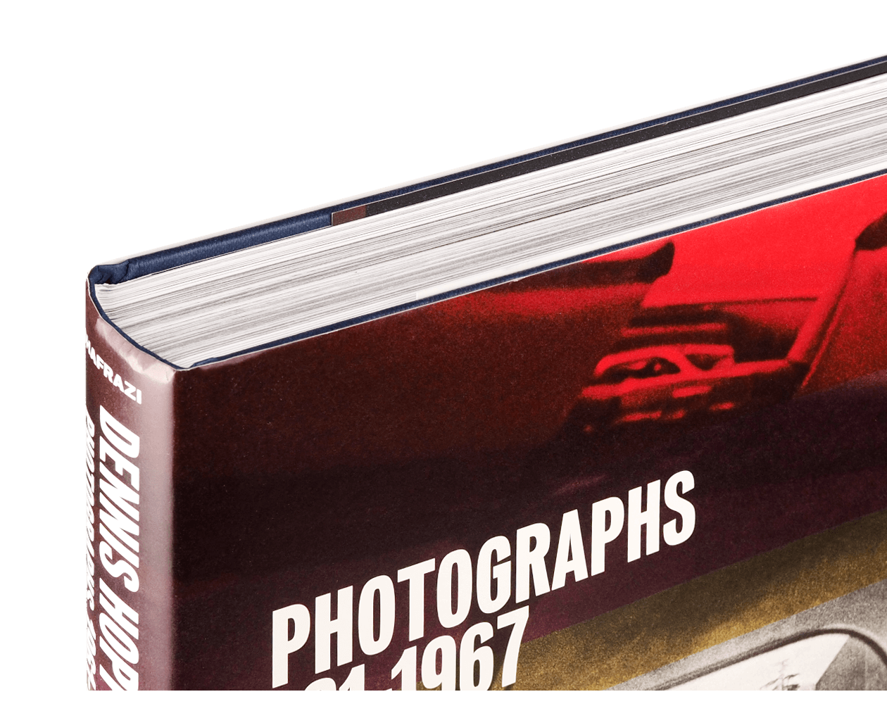 Product image thumbnail