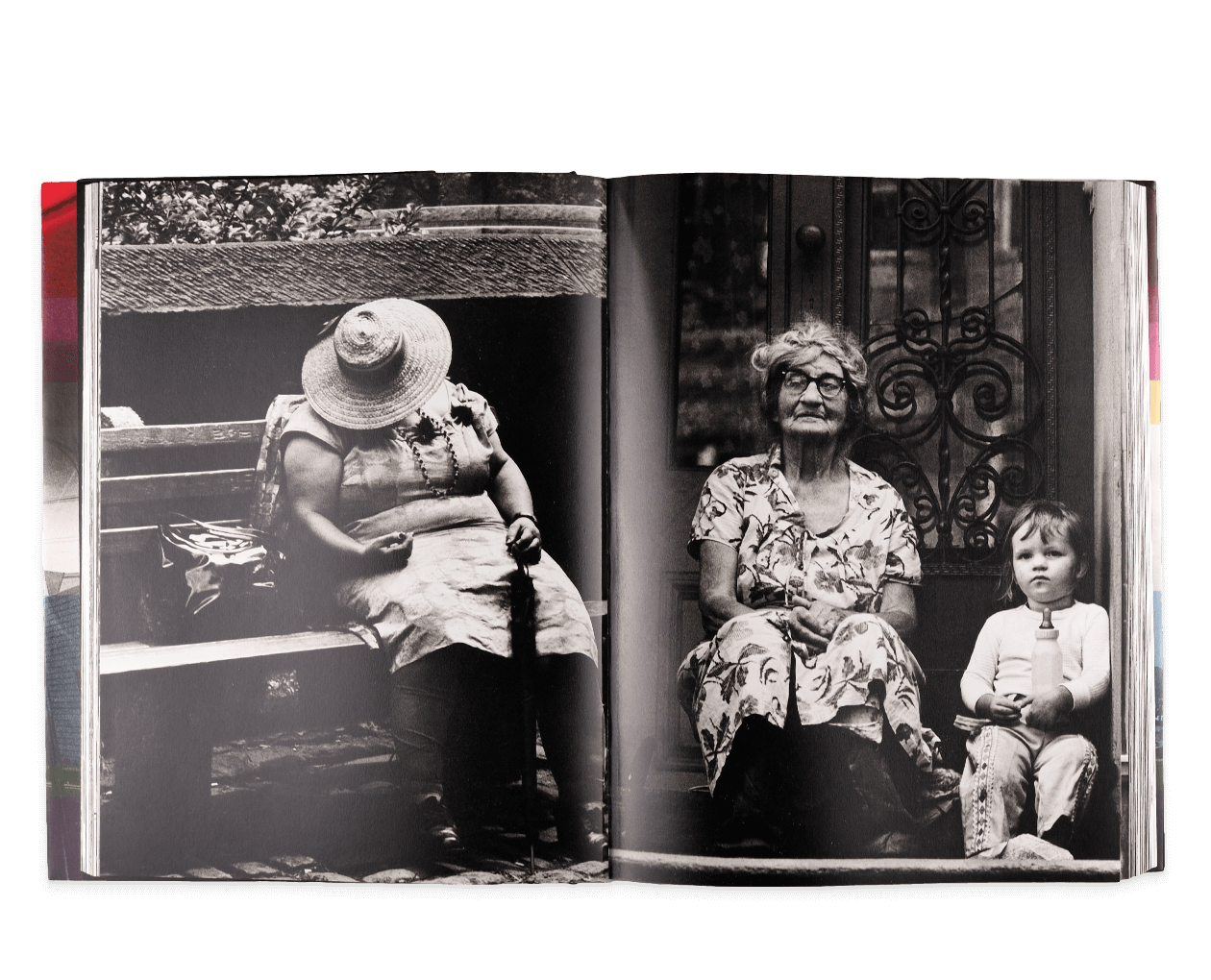 Product image thumbnail