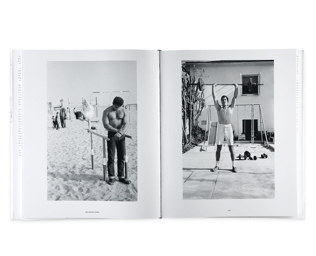 Product image thumbnail