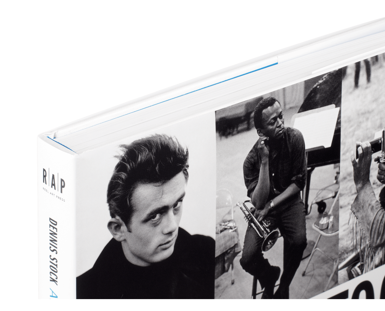 Product image thumbnail