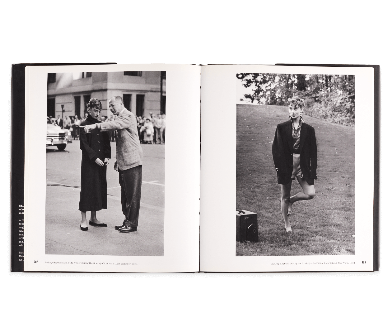 Product image thumbnail