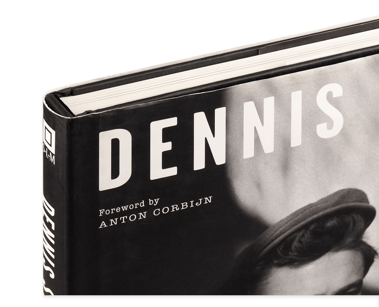 Product image thumbnail